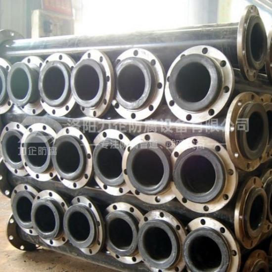 鋼襯HDPE 鋼襯HDPE